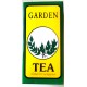 Garden Tea - 250g