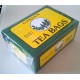 Garden Tea Bags